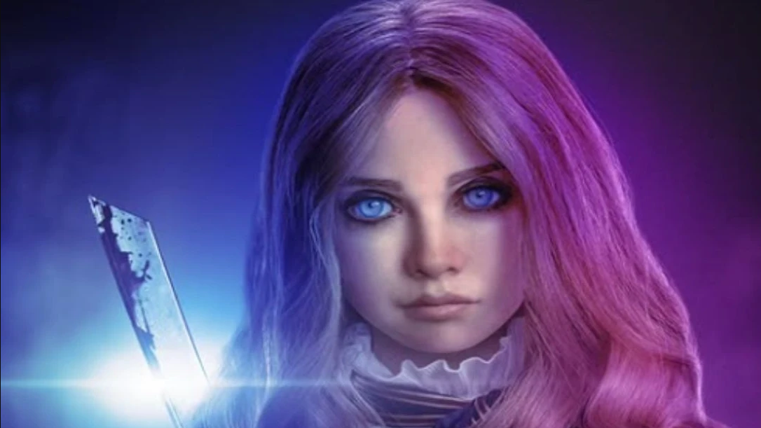 6 Hollywood OTT Releases This Week: From M3GAN 2.0 to The Witcher Season 4