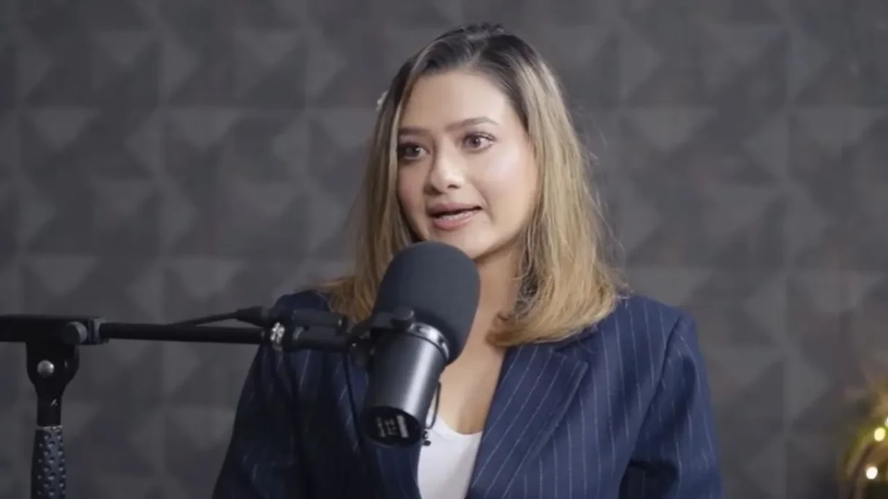 EXCLUSIVE: Madalsa Sharma recalls ‘unpleasant’ experience she faced in South film industry: ‘I felt uncomfortable and walked out…’