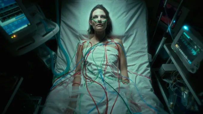 Barbie Dreams Therapy and Smugglers: Tallinn Fest Unveils Baltic Competition Titles