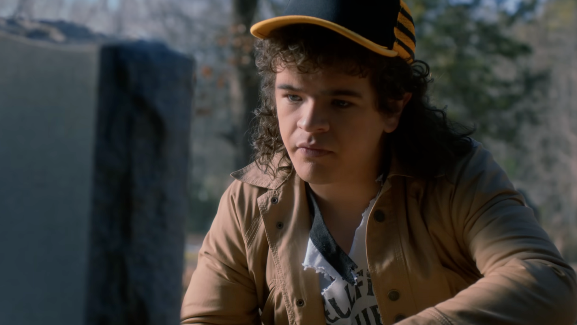 ‘Stranger Things’ Season 5 Official Trailer Released: Vecna Is Back