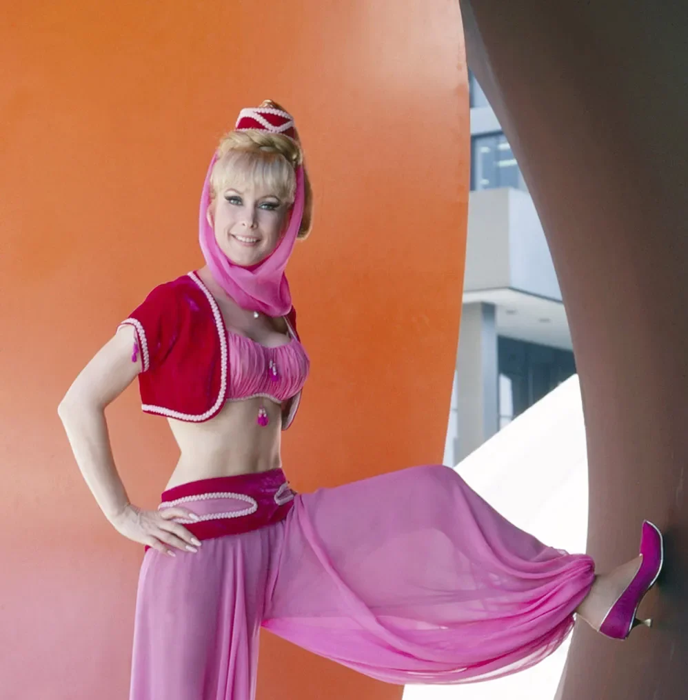 Holy Memorabilia! Original ‘Batman’ TV Costumes Fetch Nearly M at Auction