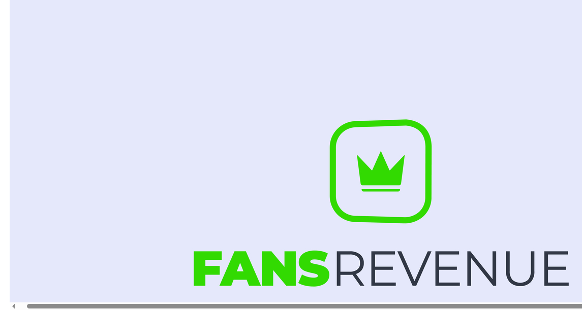 FansRevenue Acquires DivaTraffic: Cementing Its Status as a Powerhouse for Creator Monetization