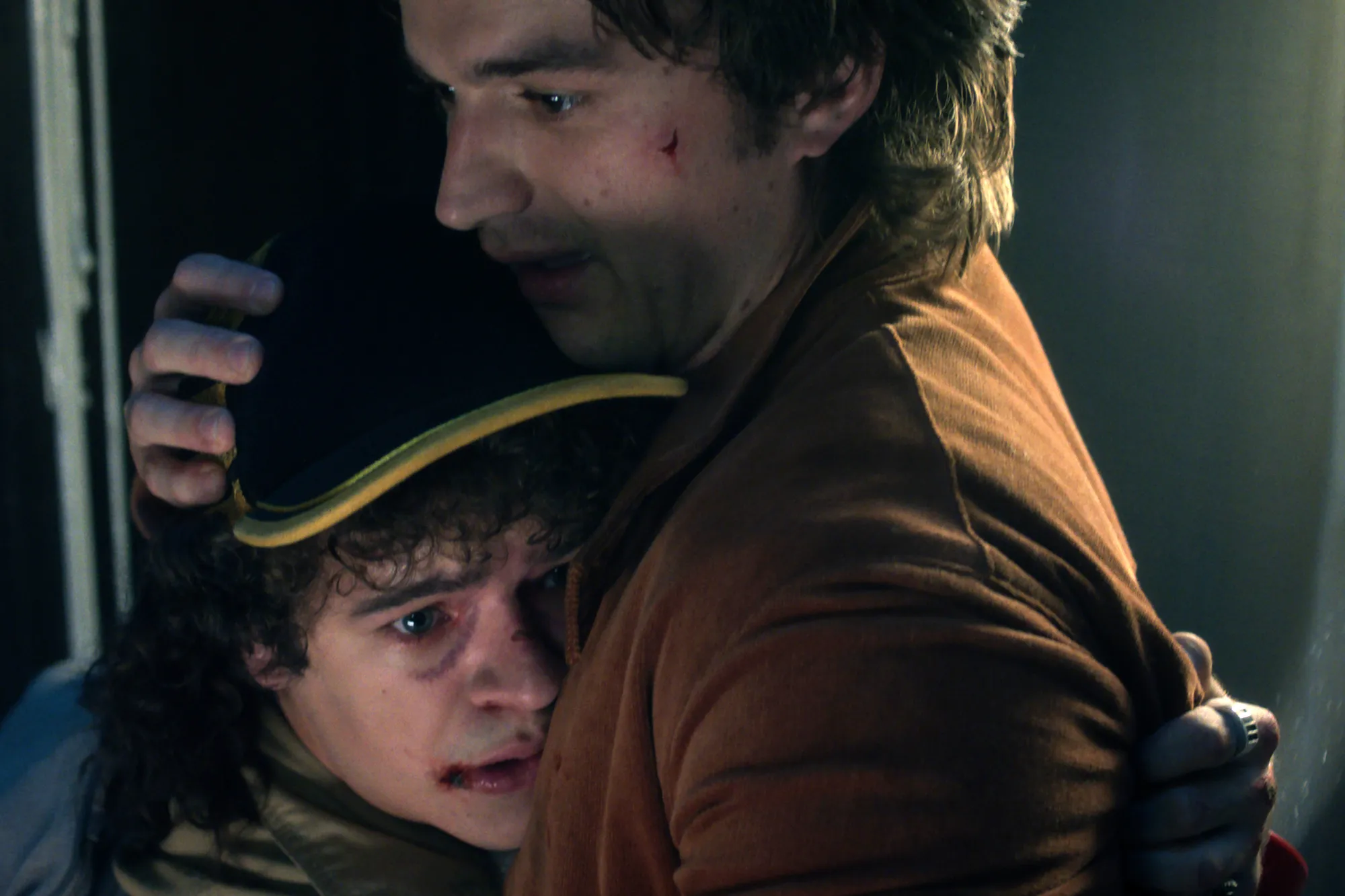 Stranger Things Season 5 Trailer: Vecna Invades Hawkins as Eleven Prepares for Epic Final Battle