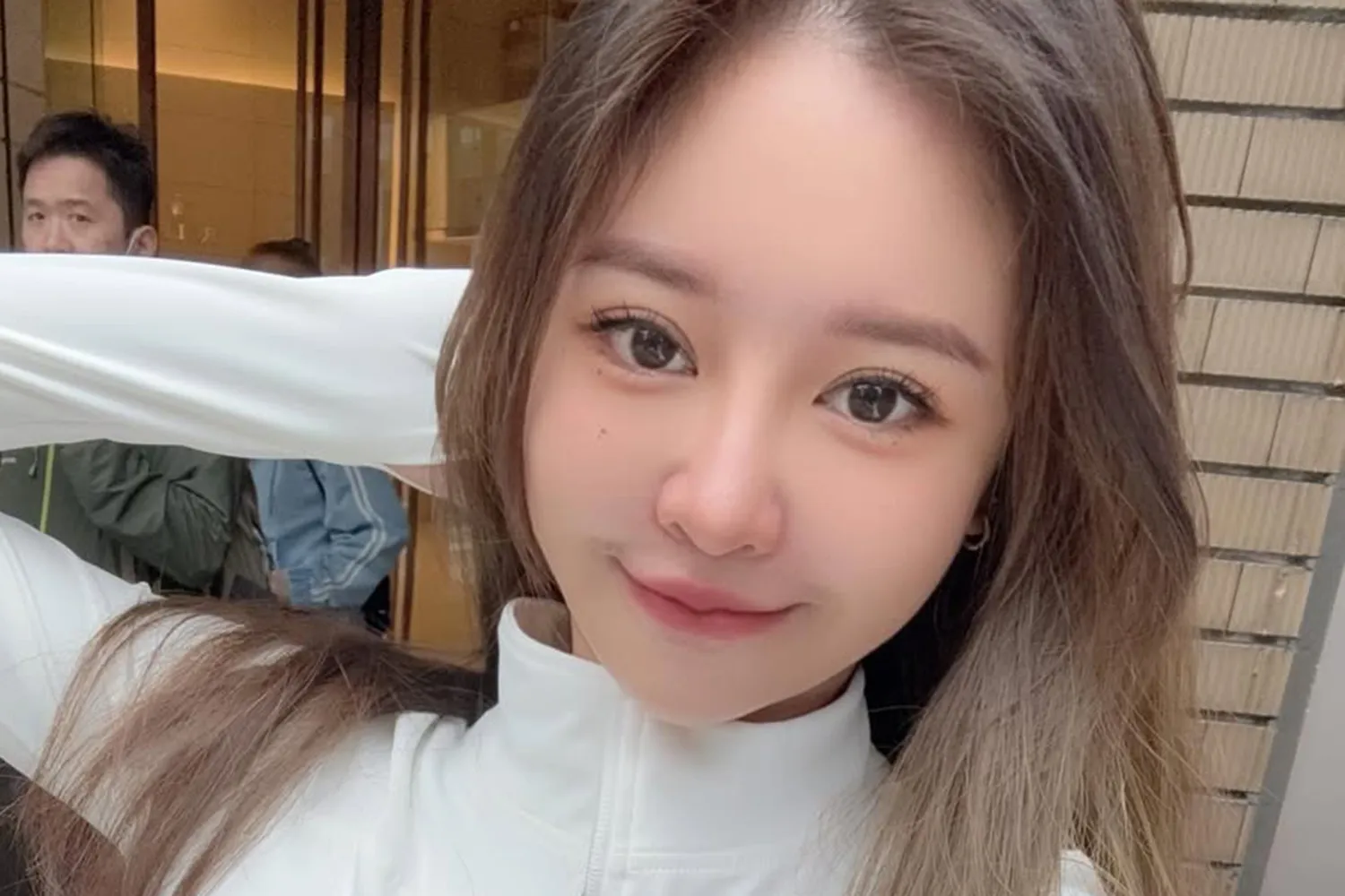 A 31-Year-Old Influencer was Found Dead in a Hotel Bathtub. Police Now Believe She Was Murdered