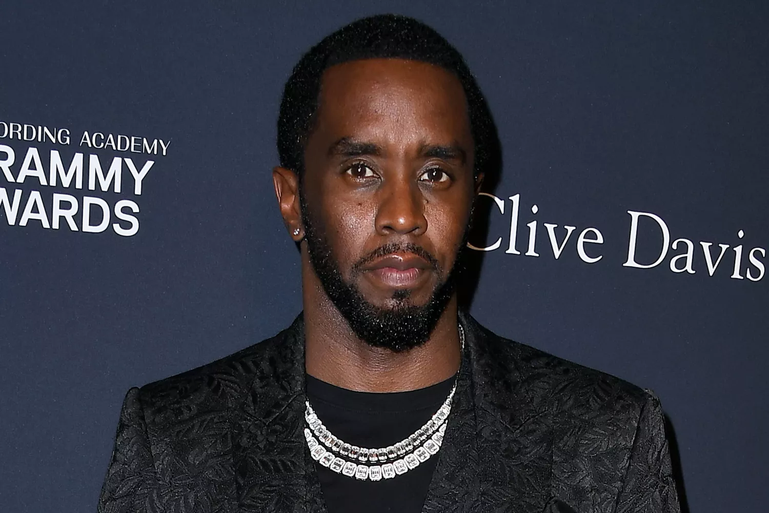 Sean ‘Diddy’ Combs’ Rep Addresses Report That He Was Busted for Drinking Homemade Alcohol in Prison
