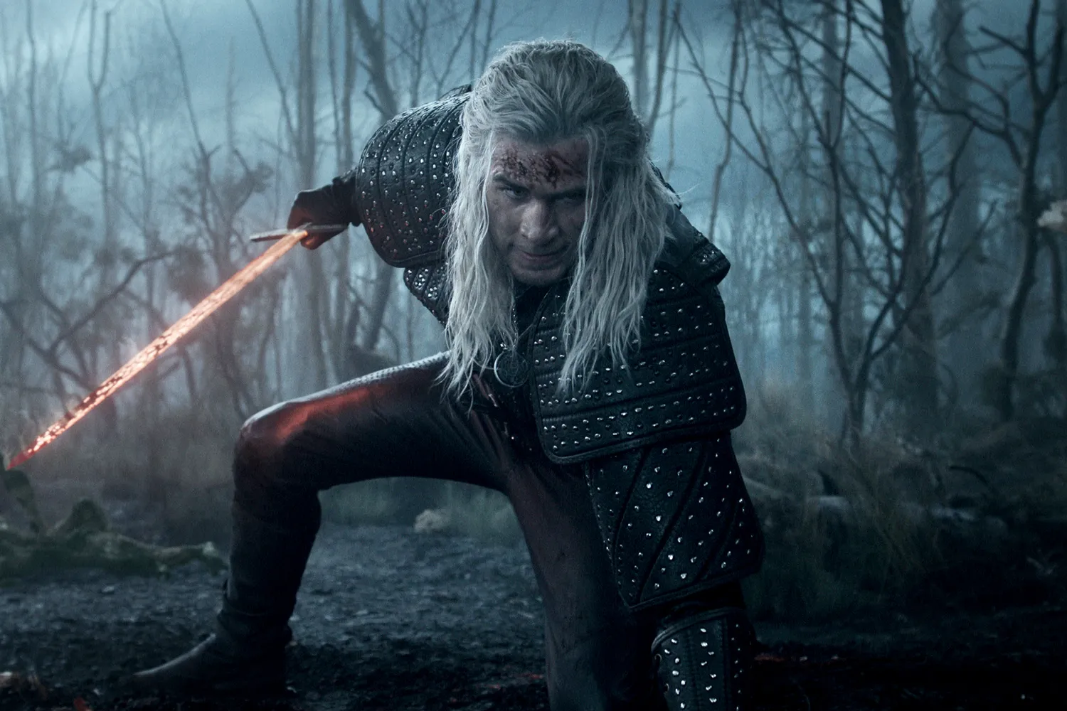 Will There Be a Season 5 of The Witcher? Inside the Fantasy Series’ Final Chapter Will There Be a Season 5 of The Witcher? Inside the Fantasy Series’ Final Chapter